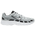 Nike P-6000 - Men's Black/White/Platinum