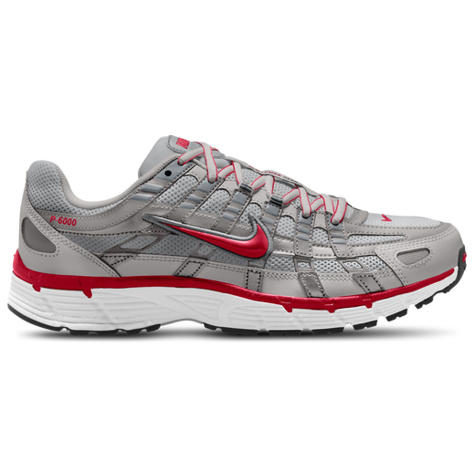 Nike P-6000 Fade | Champs Sports