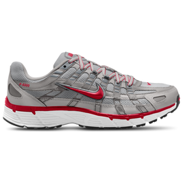 Nike Zoom Vomero 5
