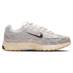 College Grey/Burgundy Crush/Vast Grey