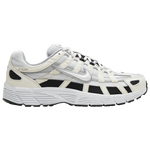 Sail/Silver/Black