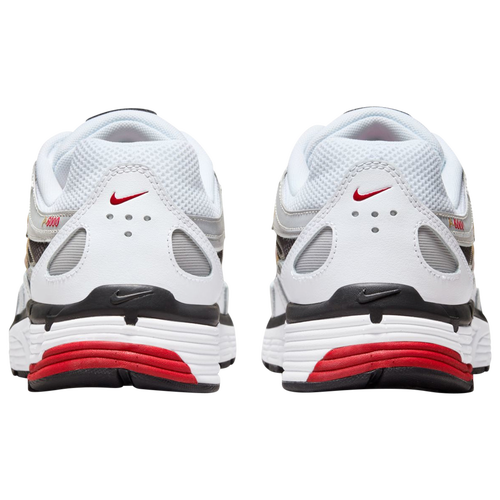 Nike P 6000 Champs Sports