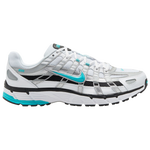 Dusty Cactus/Black/White