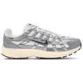 Nike P-6000 - Nike Black