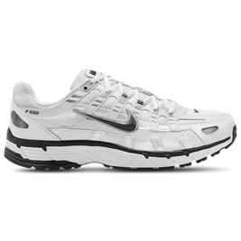 Nike P-6000 - Men's