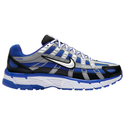 Men's - Nike P-6000 - Racer Blue/White
