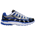 Nike P-6000 - Men's Racer Blue/White