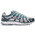Nike P-6000 - Men's Armory Navy/Silver/White
