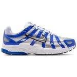 Racer Blue