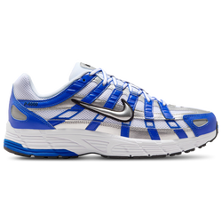 Men's - Nike P-6000 - Racer Blue