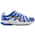 Nike P-6000 - Men's Racer Blue