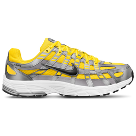 Nike P-6000 SE