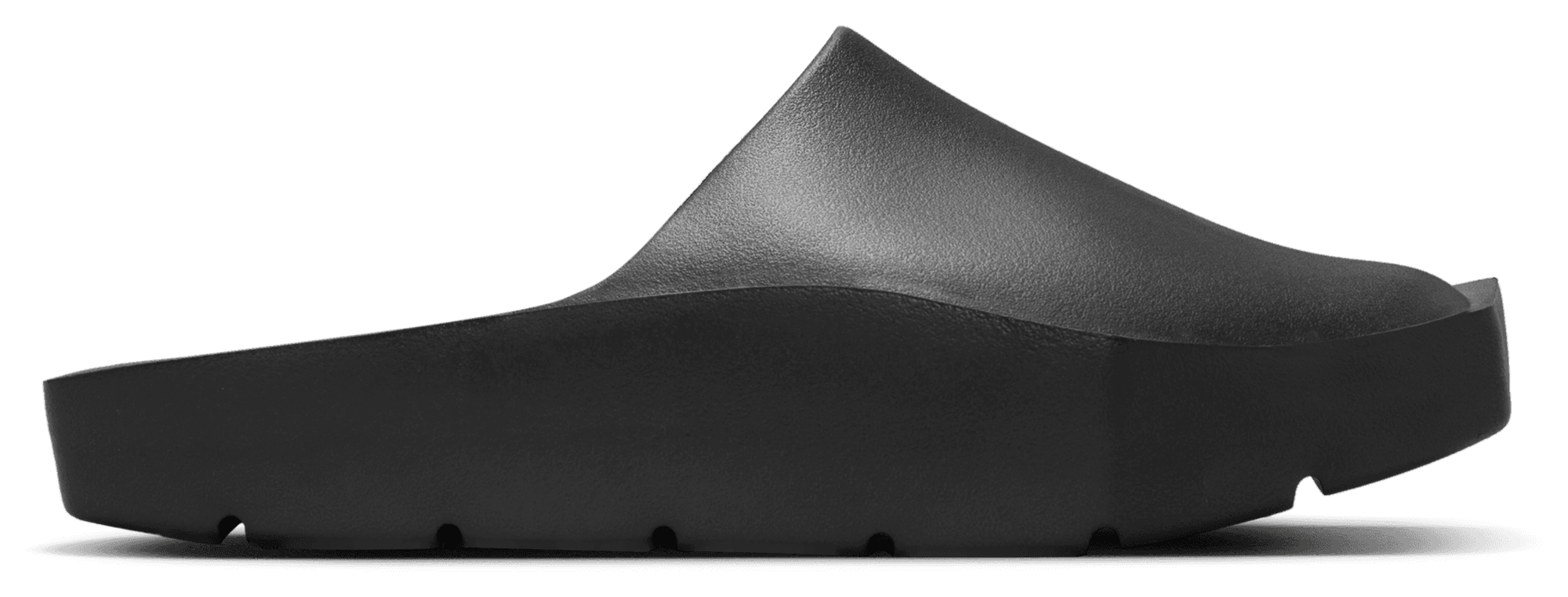 靴 JORDAN HEX MULE Amazon.com | Jordan Women's Hex Slide, 7 | Mules & Clogs