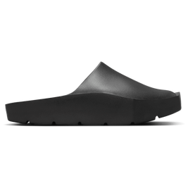 adidas 厚底シューズ ADIFOM STAN MULE X adidas Adifom Stan Smith Mule Shoes - Black | Women's