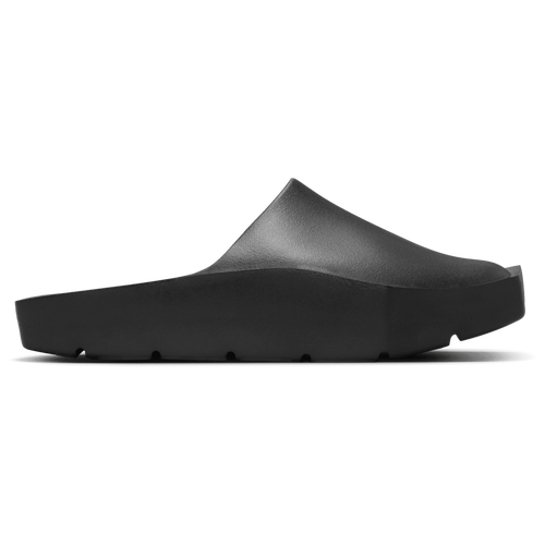 Jordan Hex Mule | Foot Locker Jordan Hex Mule | Foot Locker
