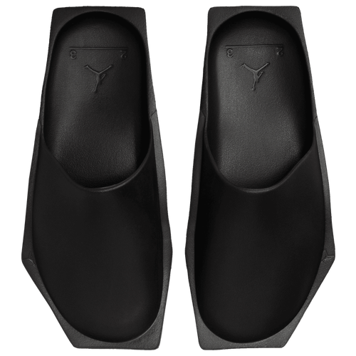 Jordan Hex Mule | Foot Locker Jordan Hex Mule | Foot Locker