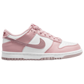 Nike Dunk Low - Nike Pink Glaze
