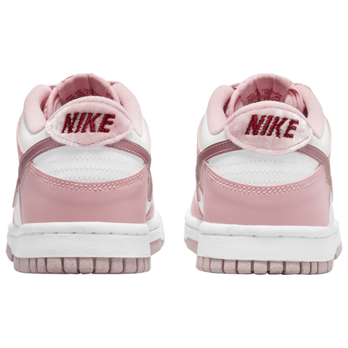 Nike Dunk Low | Kids Foot Locker