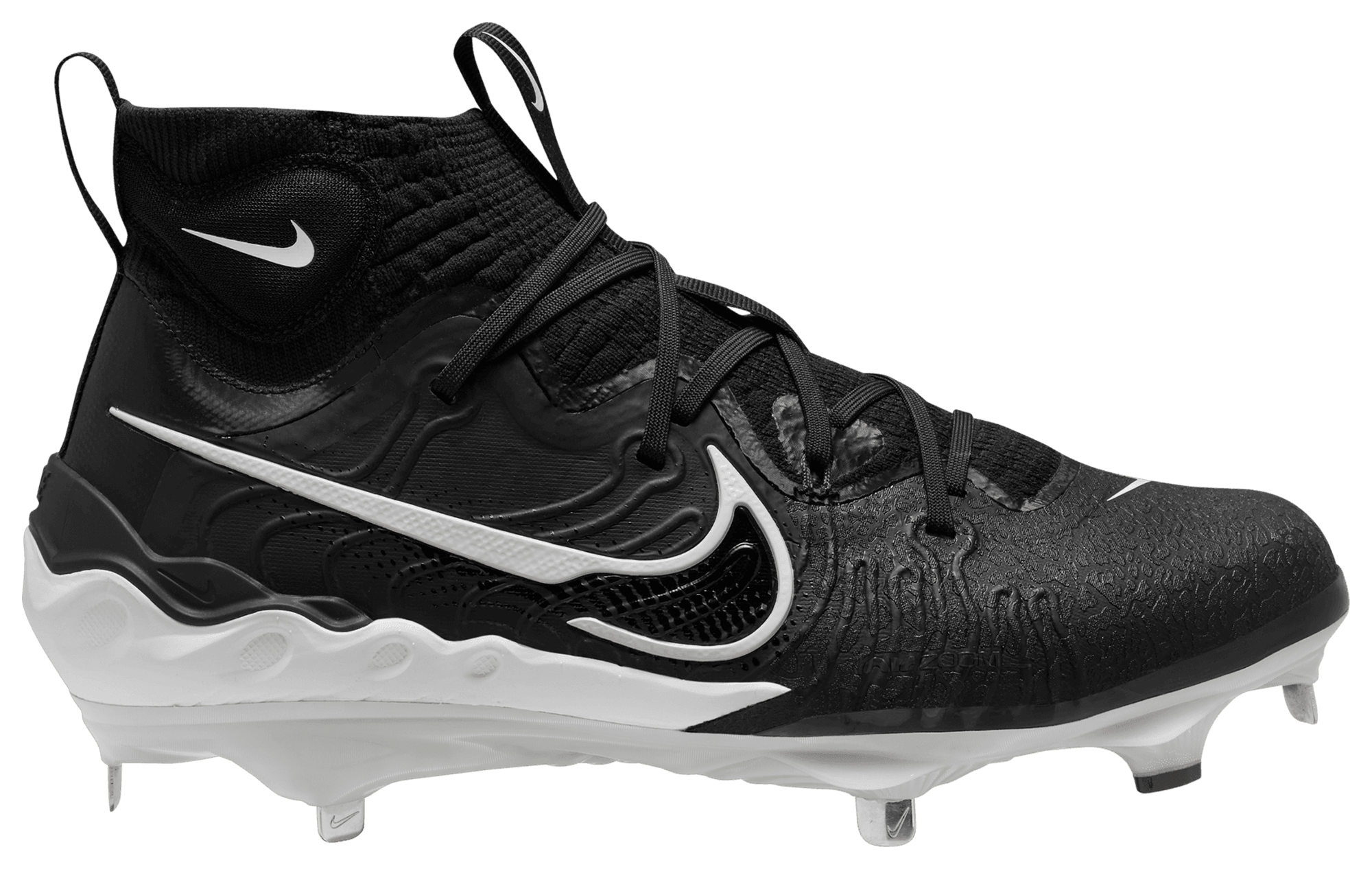 ナイキ Alpha Huarache NXT スパイク NIKE アルファハラチ Nike Alpha Huarache NXT | Champs Sports