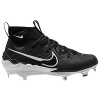 Nike hot sale baseball cleats