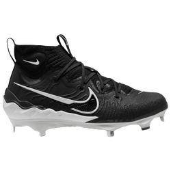 Nike baseball cleats best sale