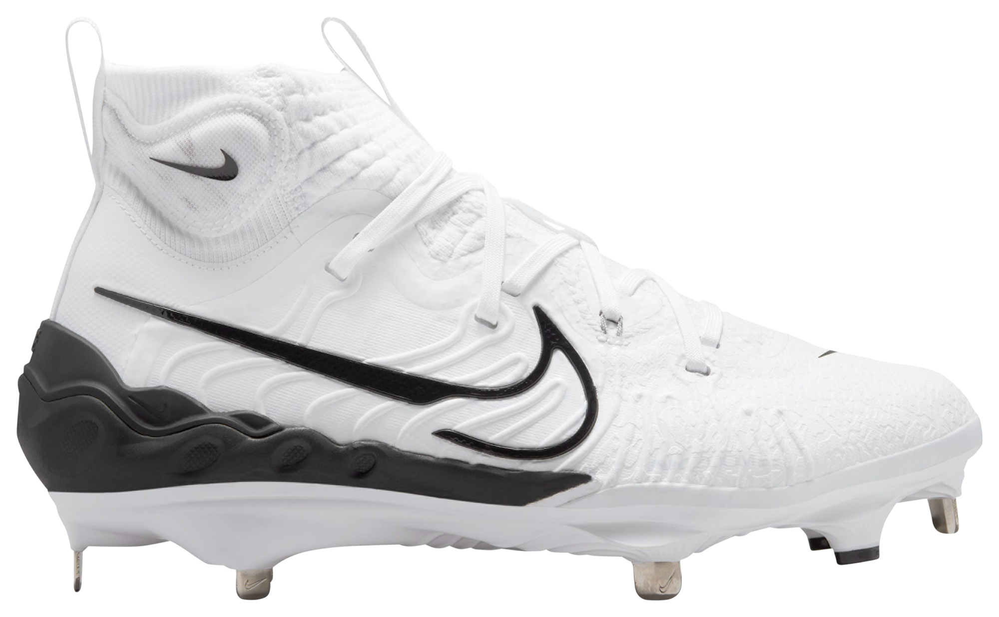 Nike Alpha Huarache NXT | Champs Sports