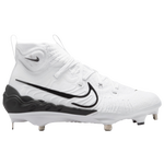 White/Black/Blue Tint