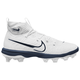 Nike Alpha Huarache NXT | Champs Sports