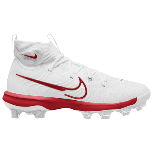輝い NXT Huarache Alpha Nike MCS Sports Champs | Cleats シューズ