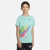 Tropical Twist/Multi