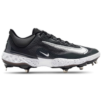 Black/White/Dark Smoke Grey