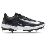 Black/White/Dark Smoke Grey