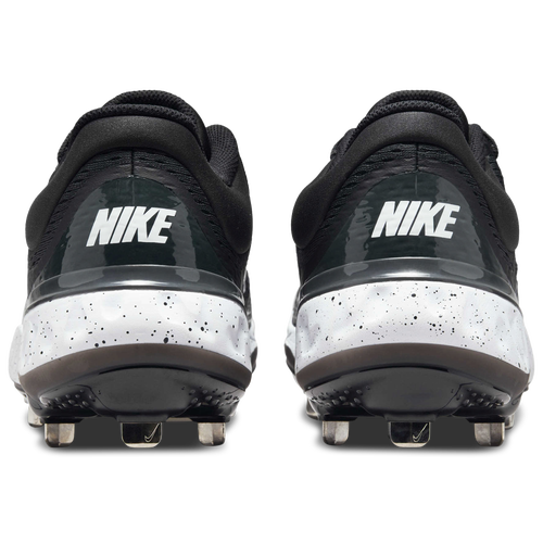 Nike Alpha Huarache Elite 4 Low Men's Baseball Cleats. Nike.com