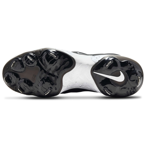 Nike Alpha Huarache Elite 4 Low Men's Baseball Cleats. Nike.com