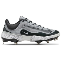 Nike Alpha Huarache Elite 4 Low | Champs Sports Nike Alpha Huarache Elite 4 Low | Champs Sports