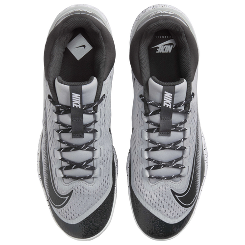 Nike Alpha Huarache Elite 4 Low
