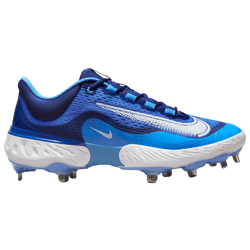 Nike Baseball Cleats Champs Sports