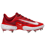 University Red/Team Red/White