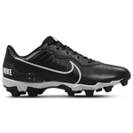Black/White/Dark Smoke Grey