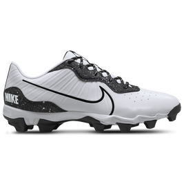 ナイキ Alpha Huarache NXT スパイク NIKE アルファハラチ NIKE 交換無料 ナイキ 野球 スパイク 金具 アルファ ハラチNXT