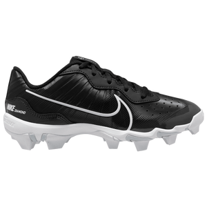 Boys 2024 black hurraches