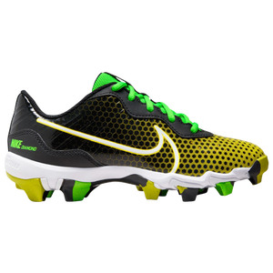 Foot locker cheap youth football cleats