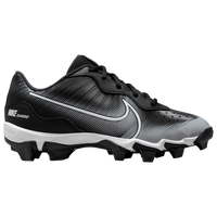 Nike alpha hot sale cleats baseball