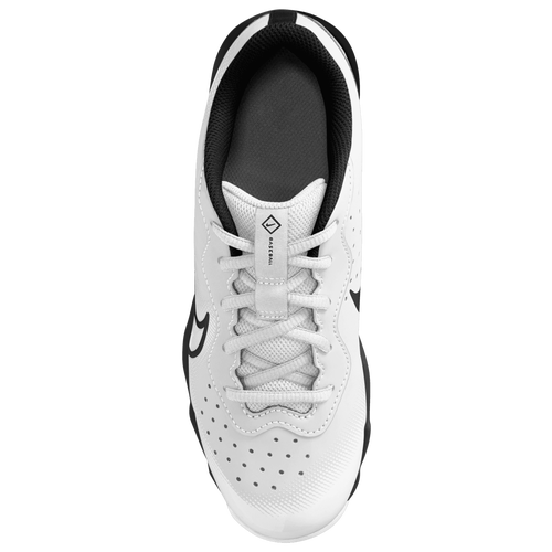 Nike Alpha Huarache 4 Keystone