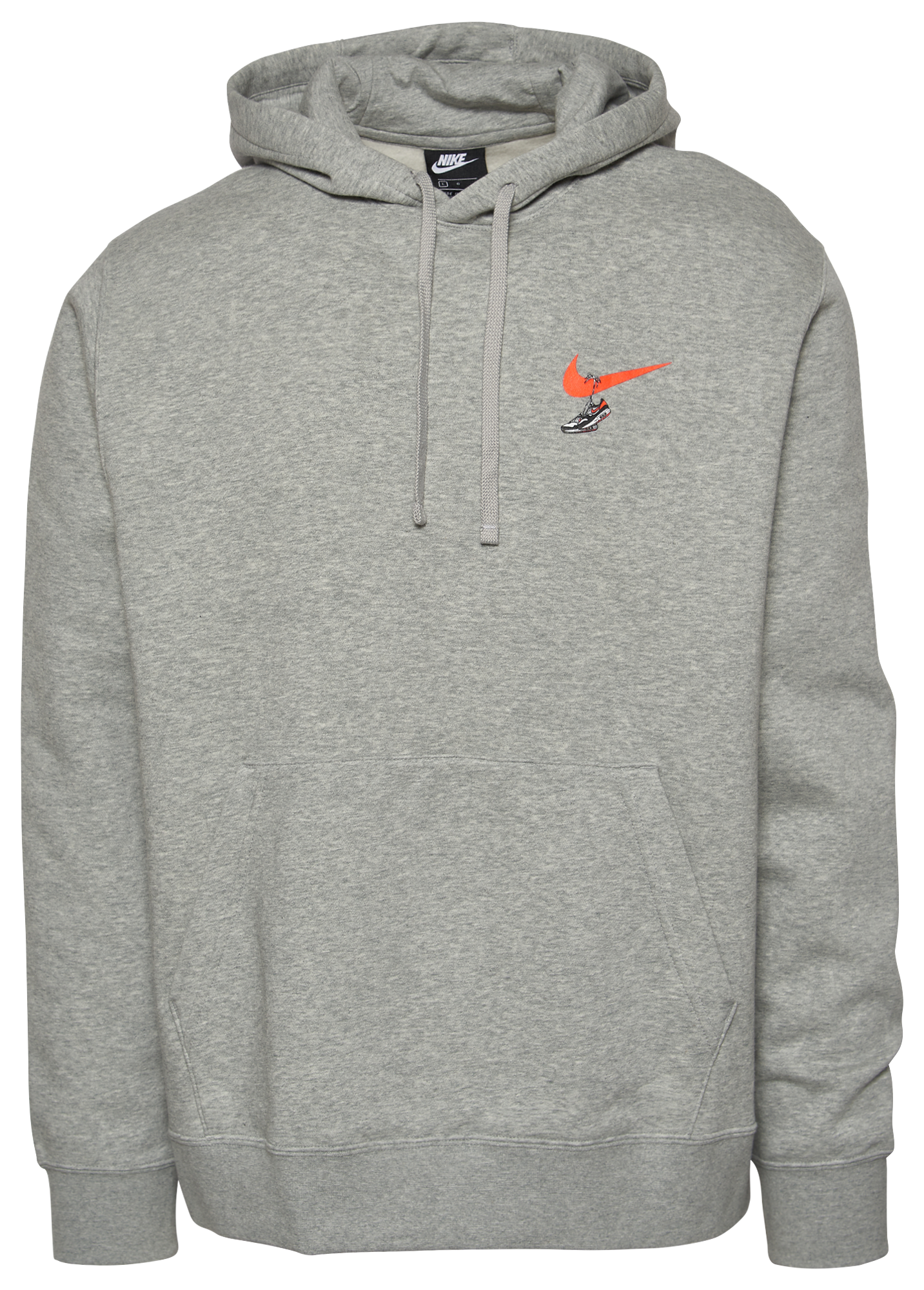 footlocker hoodies sale