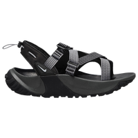 Men s Nike Sandals Foot Locker