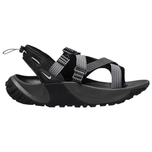 Strap sandals mens outlet nike