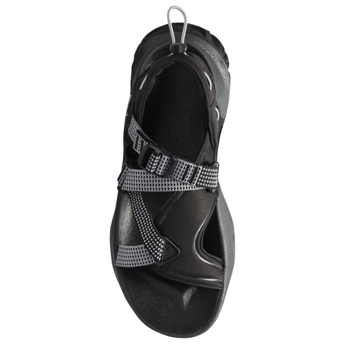 Nike sandals 3 straps best sale