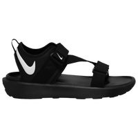 Foot locker nike sandals sale