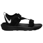 Black/White/Black